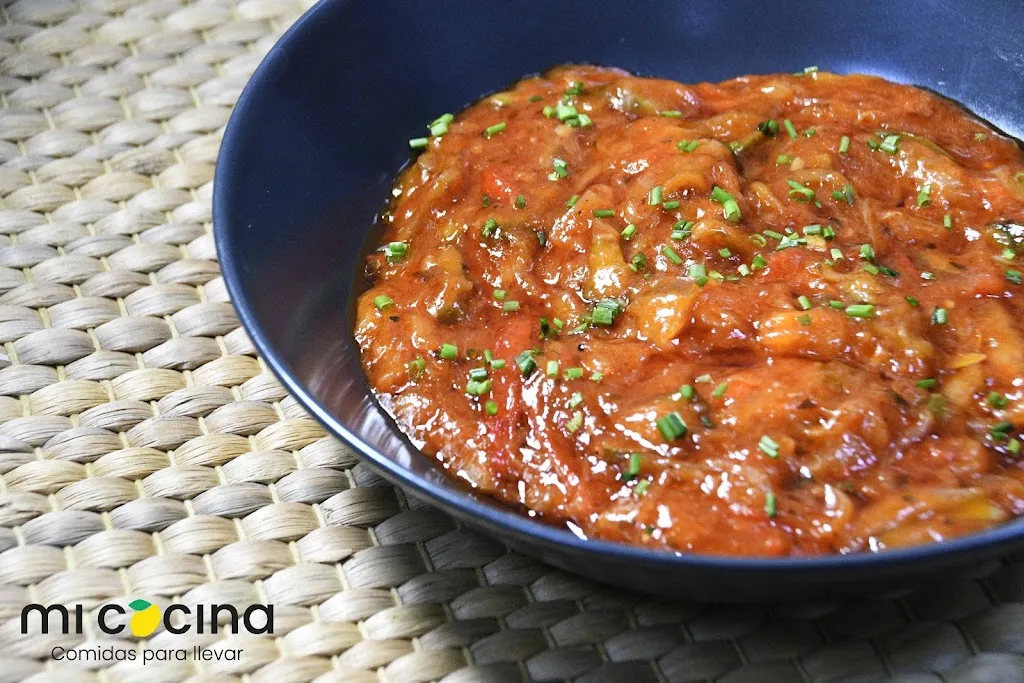 Menu_Comidas para llevar Mi Cocina Totana_Totana_image_4