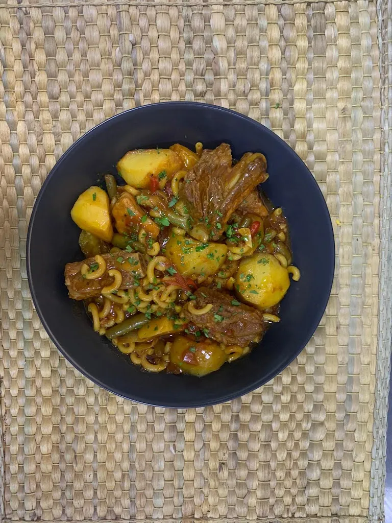 Menu_Comidas para llevar Mi Cocina Totana_Totana_image_5