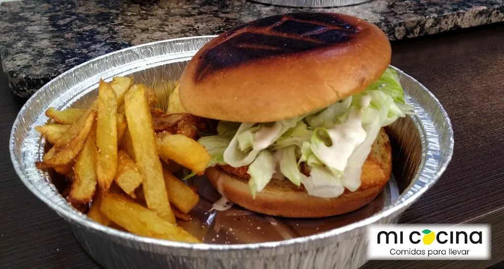 Menu_Comidas para llevar Mi Cocina Totana_Totana_image_6