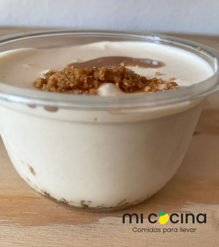 Menu_Comidas para llevar Mi Cocina Totana_Totana_image_7