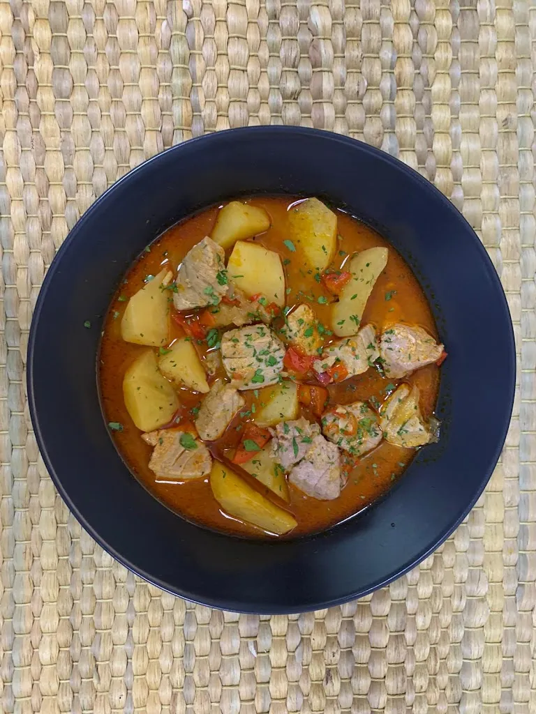 Menu_Comidas para llevar Mi Cocina Totana_Totana_image_8