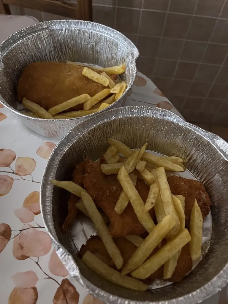 Menu_Comidas para llevar Mi Cocina Totana_Totana_image_9