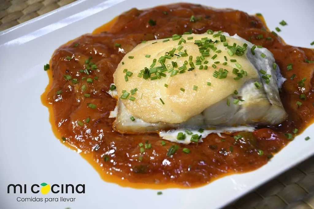 Comidas para llevar Mi Cocina Totana_Totana_slider_image_2