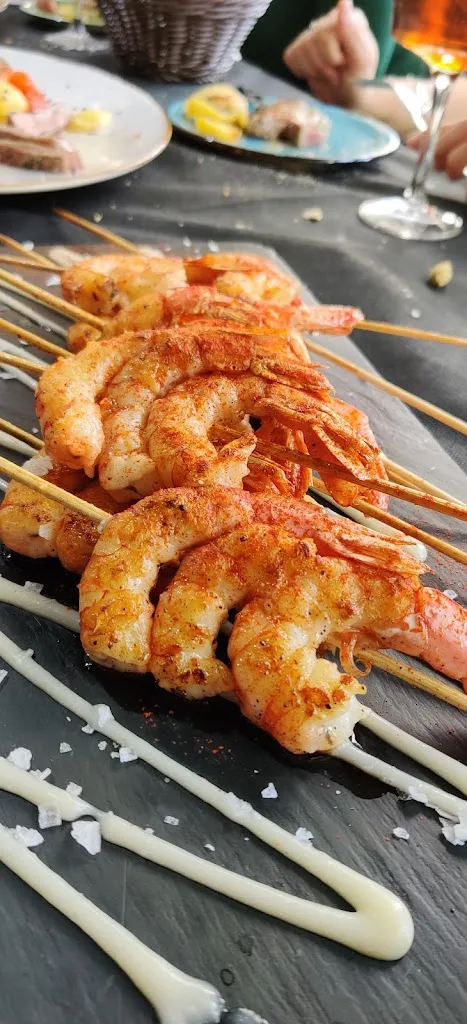 Menu_Bar D'tablas tapería_Totana_immagine_4