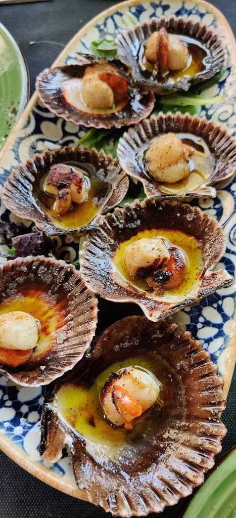 Menu_Bar D'tablas tapería_Totana_immagine_5