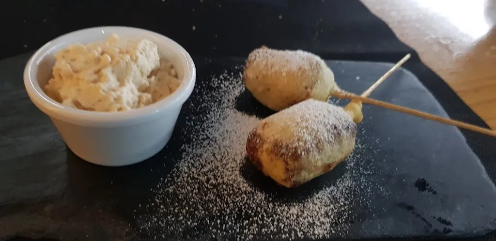 Menu_Bar D'tablas tapería_Totana_immagine_6