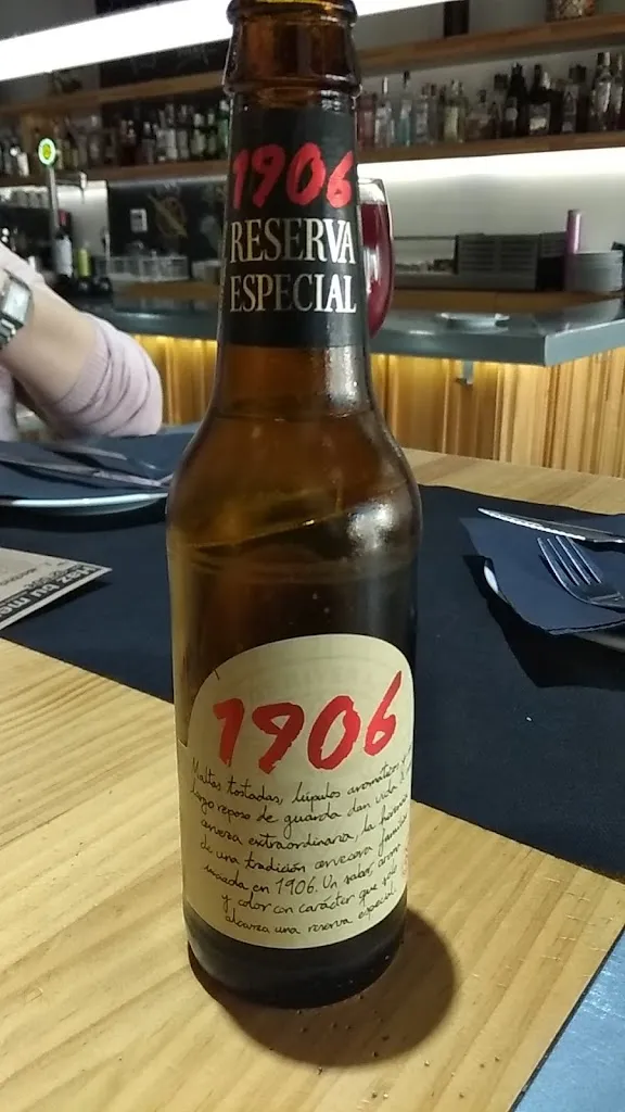 Menu_Bar D'tablas tapería_Totana_immagine_7