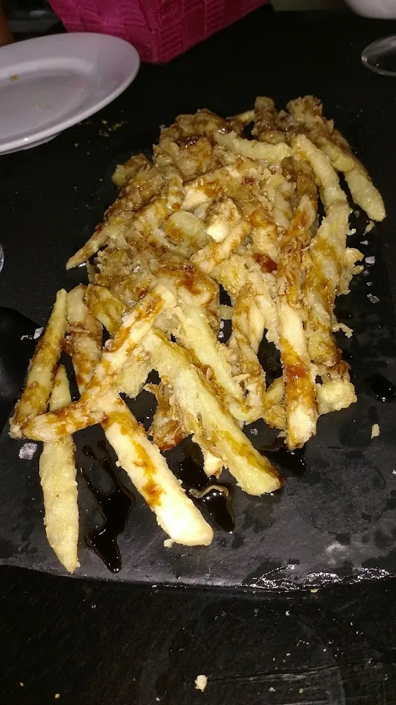 Menu_Bar D'tablas tapería_Totana_immagine_8