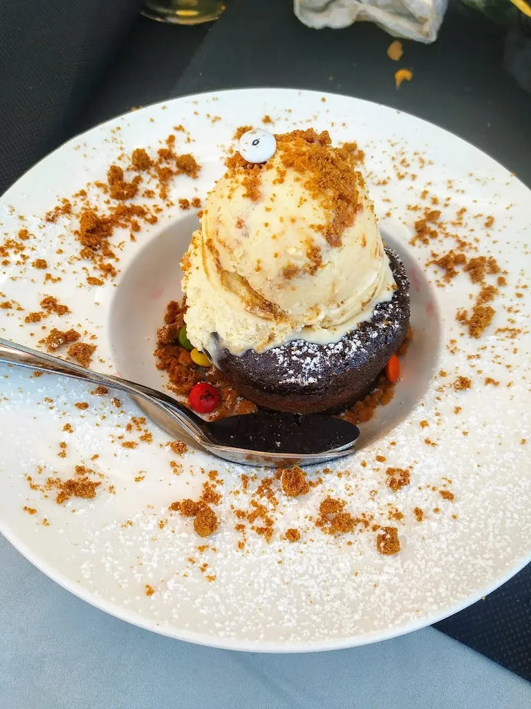 Menu_Bar D'tablas tapería_Totana_immagine_9