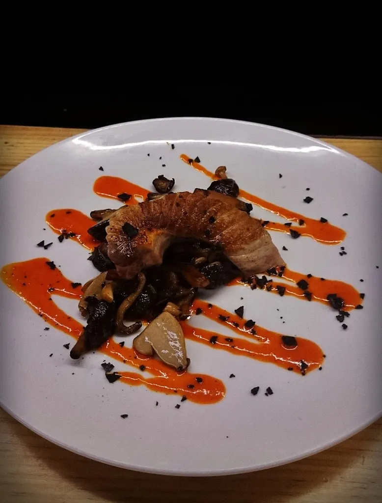 Bar D'tablas tapería_Totana_slider_image_2