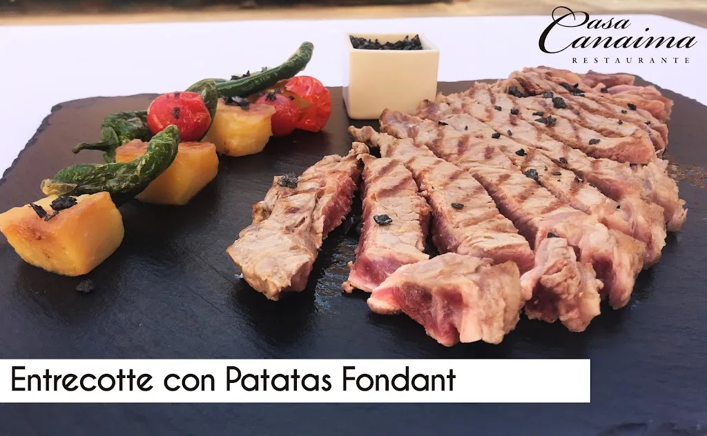 Menu_Bar restaurante Casa Canaima_Totana_image_1