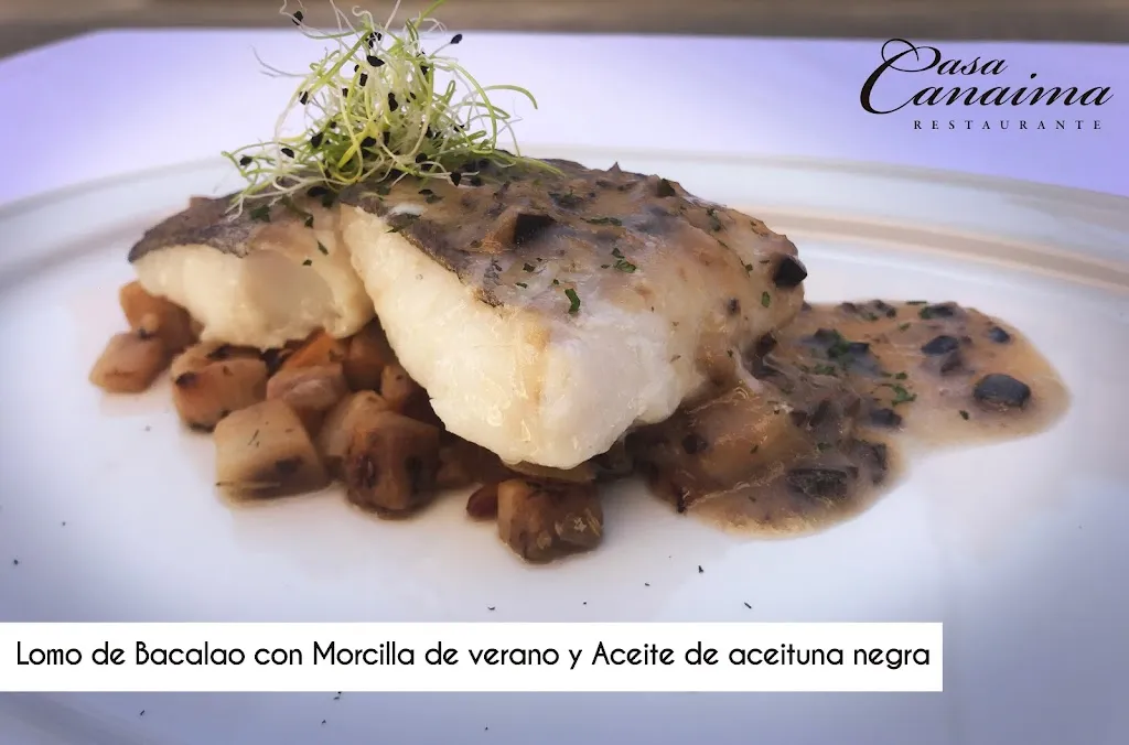 Menu_Bar restaurante Casa Canaima_Totana_image_5