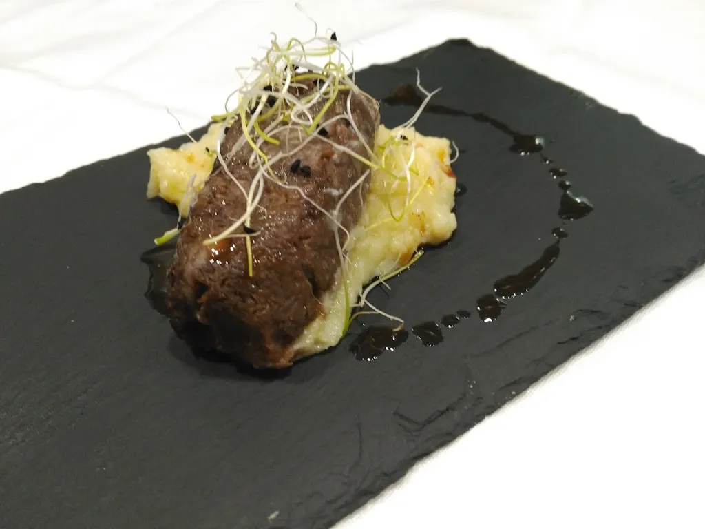 Menu_Bar restaurante Casa Canaima_Totana_image_8