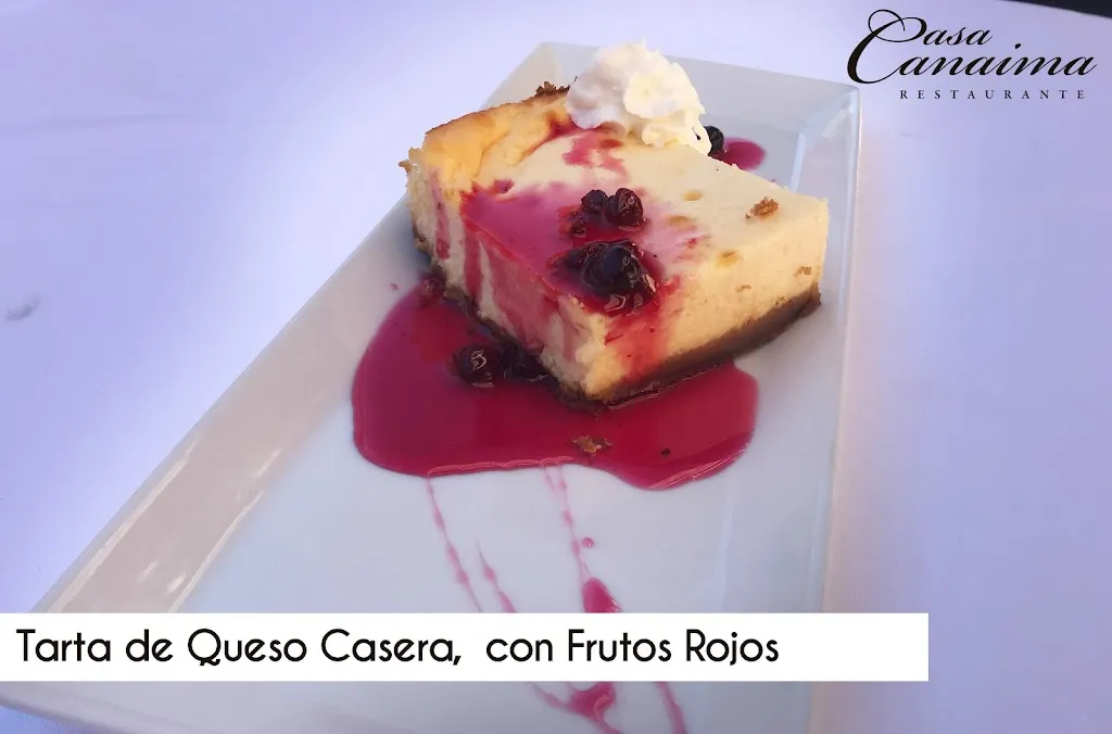 Menu_Bar restaurante Casa Canaima_Totana_image_9