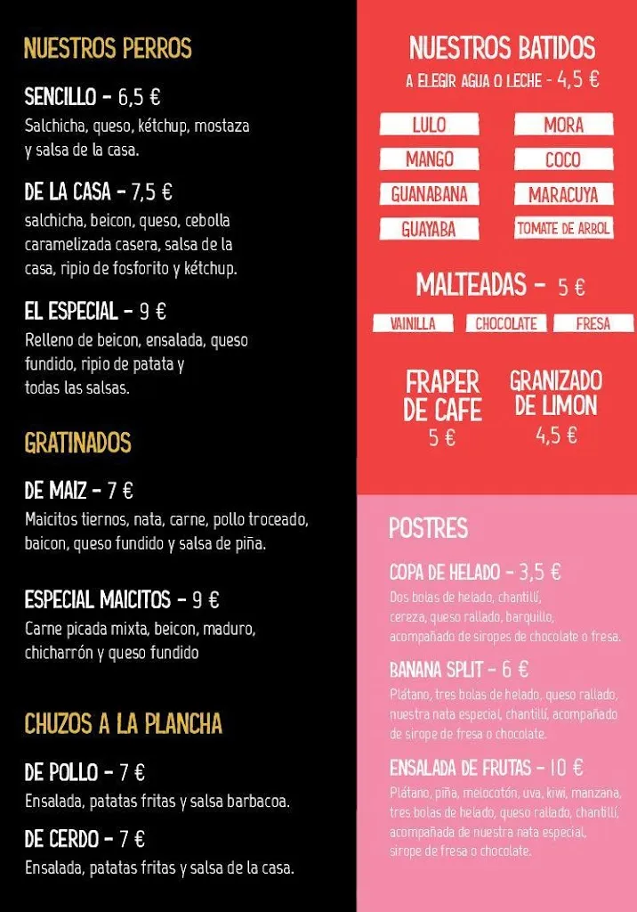 Menu_Sabores Mezcla2_Totana_image_2