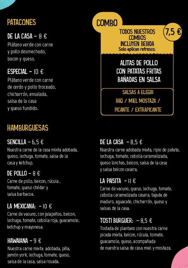 Menu_Sabores Mezcla2_Totana_image_3