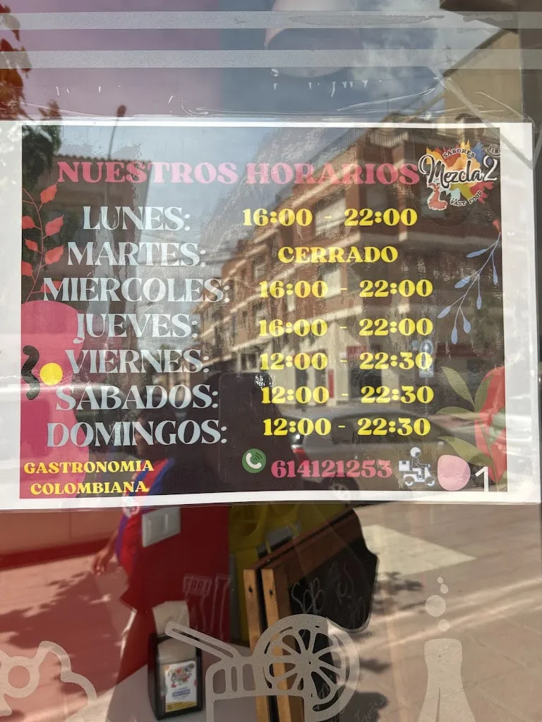 Menu_Sabores Mezcla2_Totana_image_4