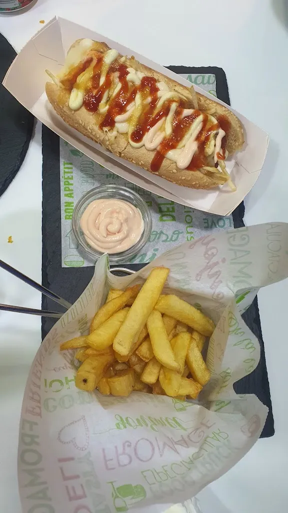 Menu_Sabores Mezcla2_Totana_image_6