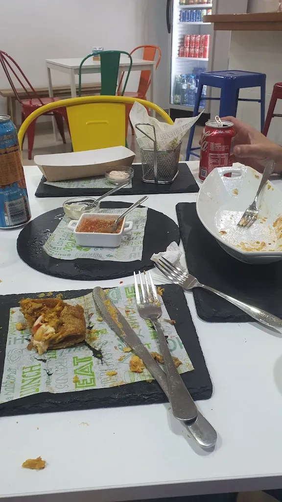 Menu_Sabores Mezcla2_Totana_image_7