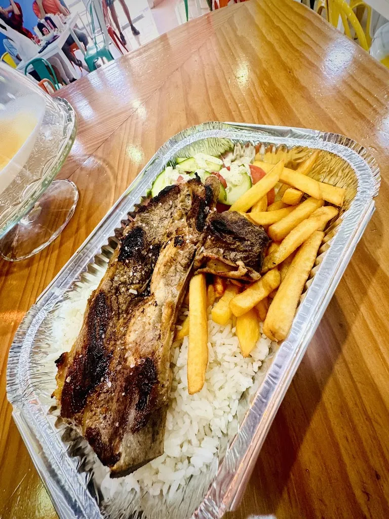 Menu_Sabores Mezcla2_Totana_image_9