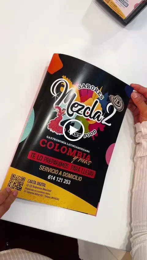 Sabores Mezcla2_Totana_slider_image_2