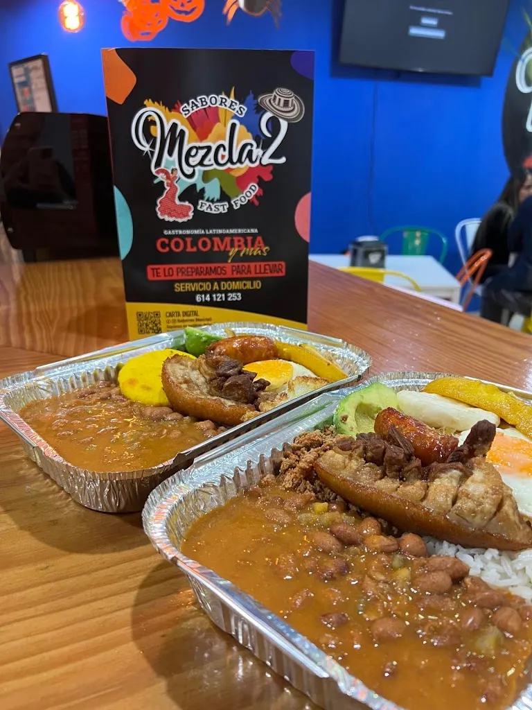 Sabores Mezcla2_Totana_slider_image_3