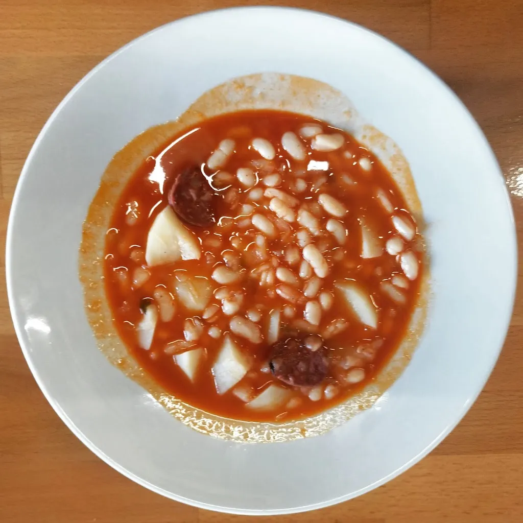 Menu_Las Peras - Bar & TakeAway_Totana_image_5