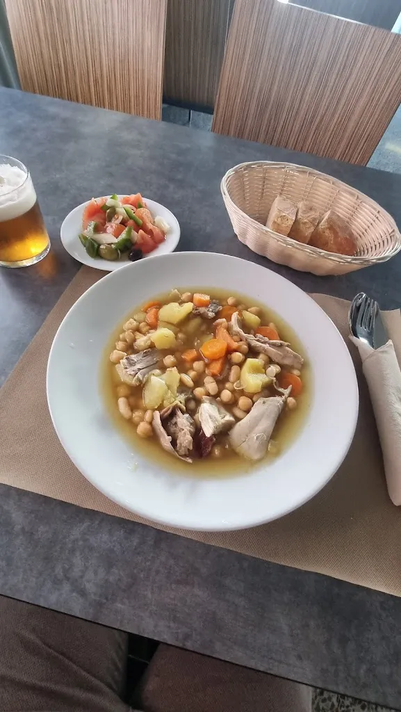 Menu_Las Peras - Bar & TakeAway_Totana_image_6