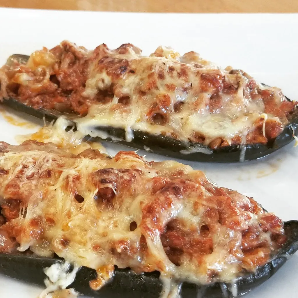 Menu_Las Peras - Bar & TakeAway_Totana_image_7