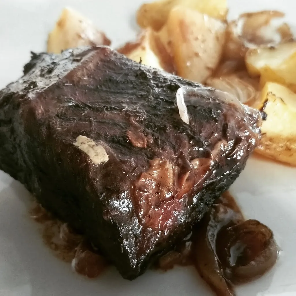 Menu_Las Peras - Bar & TakeAway_Totana_image_8