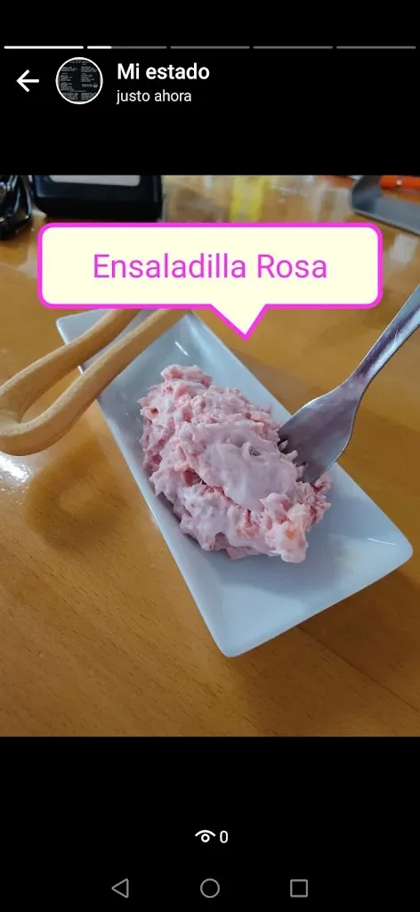 Menu_Las Peras - Bar & TakeAway_Totana_image_9