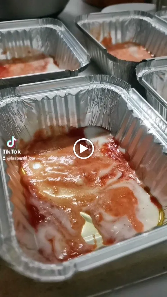 Las Peras - Bar & TakeAway_Totana_slider_image_2