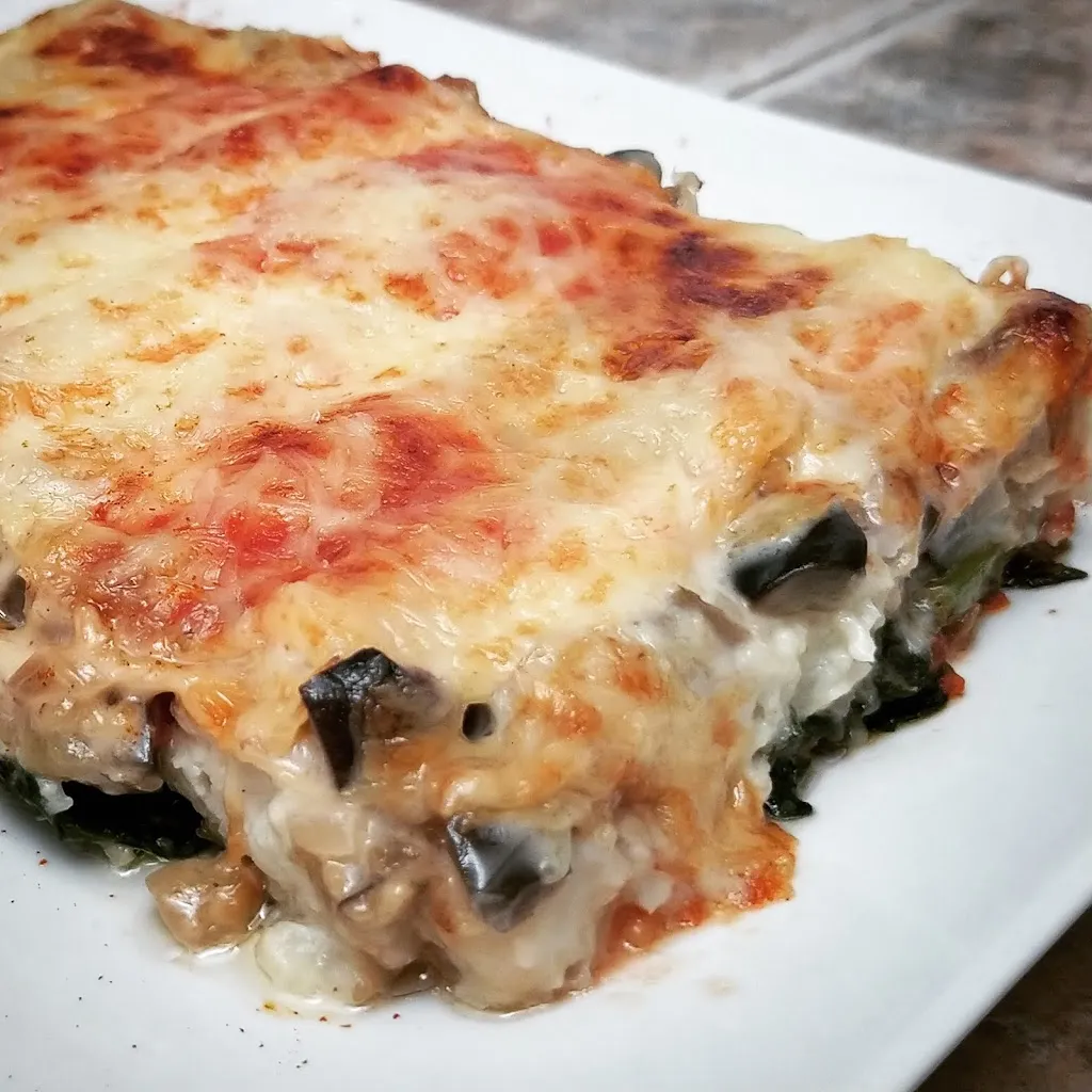 Las Peras - Bar & TakeAway_Totana_slider_image_3