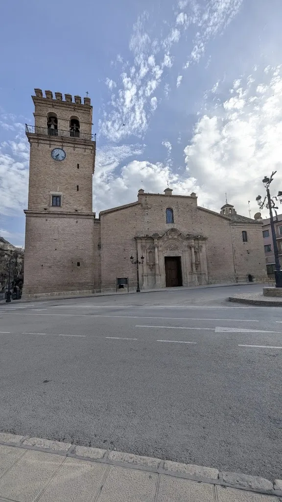 Totana_Totana_slider_image_1