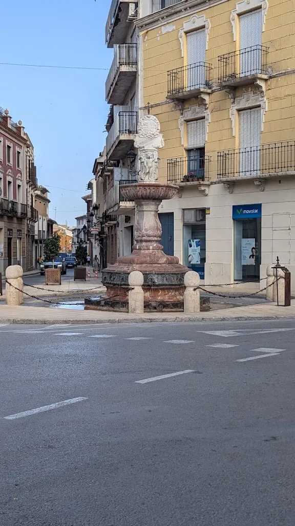 Totana_Totana_slider_image_2