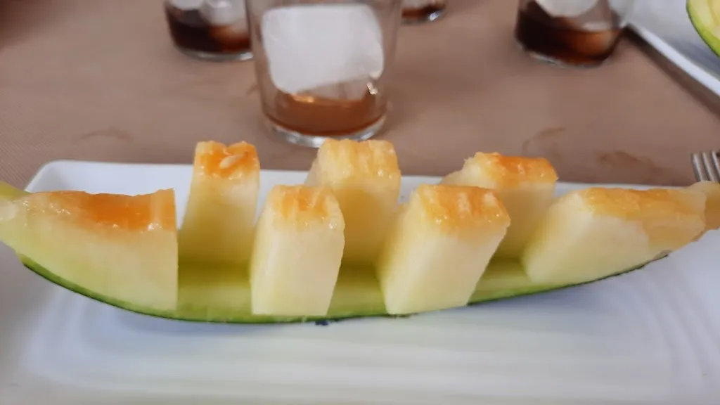 Menu_El Bocao_Totana_immagine_3