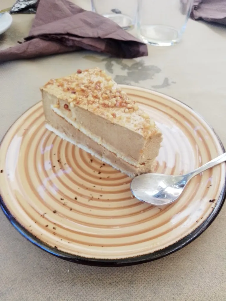 Menu_El Bocao_Totana_immagine_6