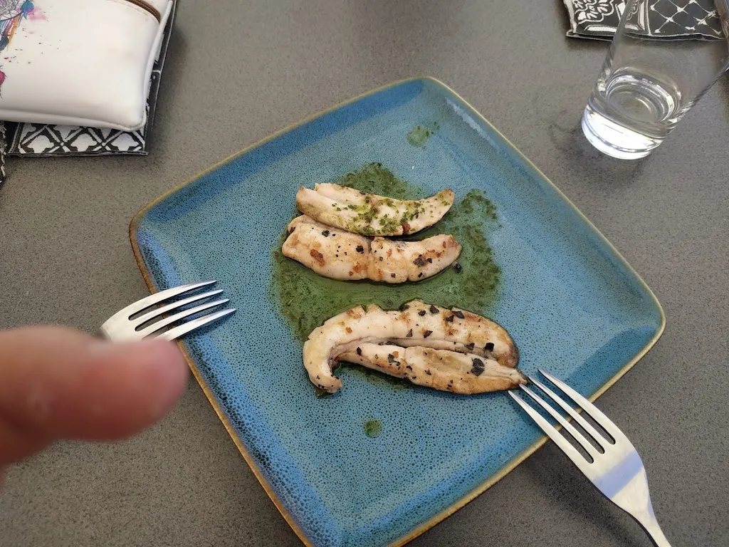 Menu_El Bocao_Totana_immagine_8