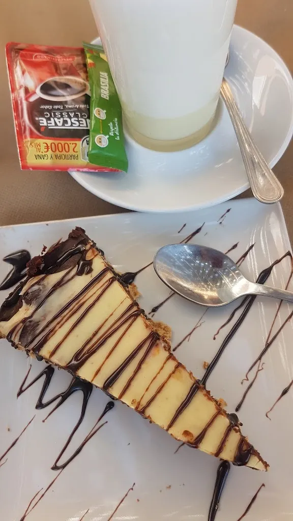 Menu_El Bocao_Totana_immagine_9