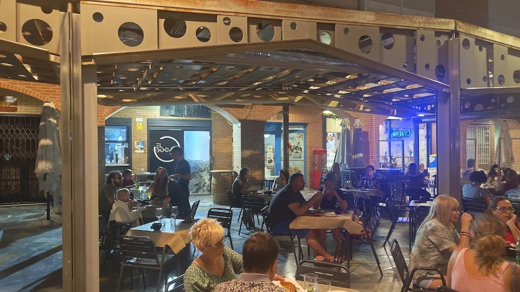 El Bocao_Totana_slider_image_1