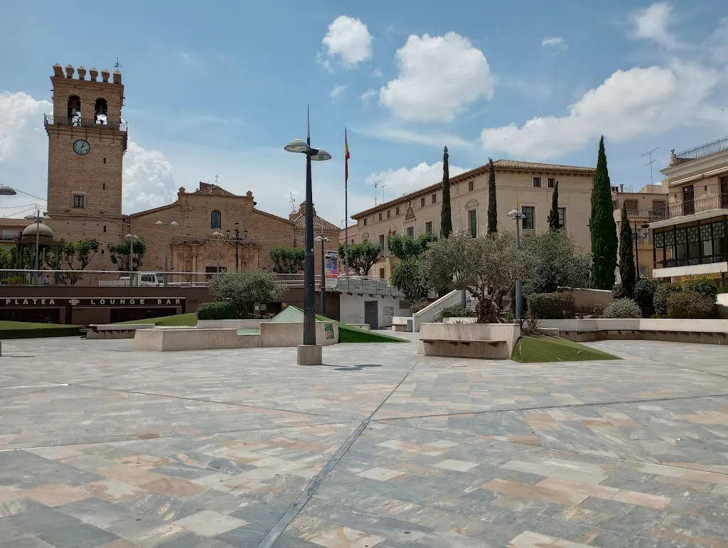 El Bocao_Totana_slider_image_3