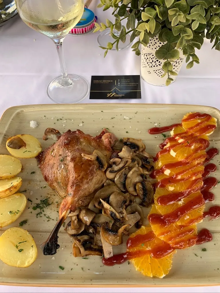 Menu_Nostrissima_Pilar de la Horadada_image_5