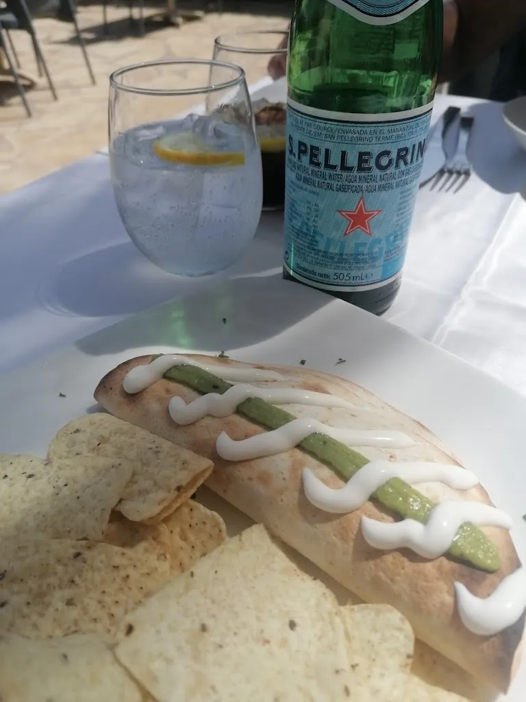 Menu_Nostrissima_Pilar de la Horadada_image_6