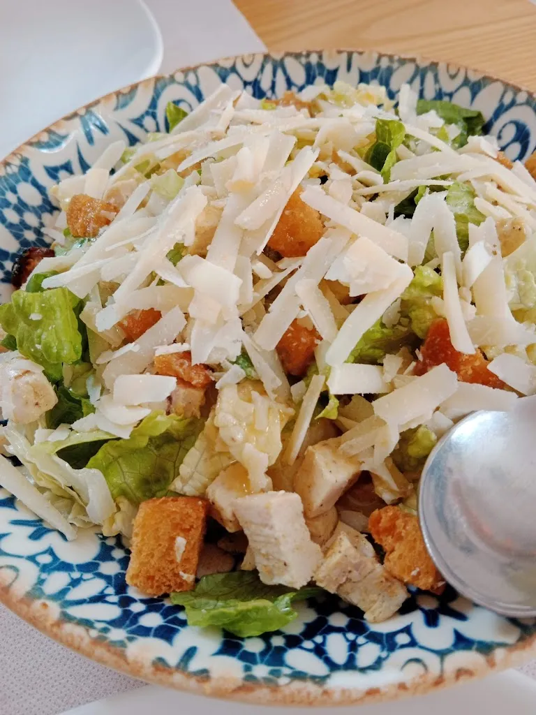 Menu_Nostrissima_Pilar de la Horadada_image_7