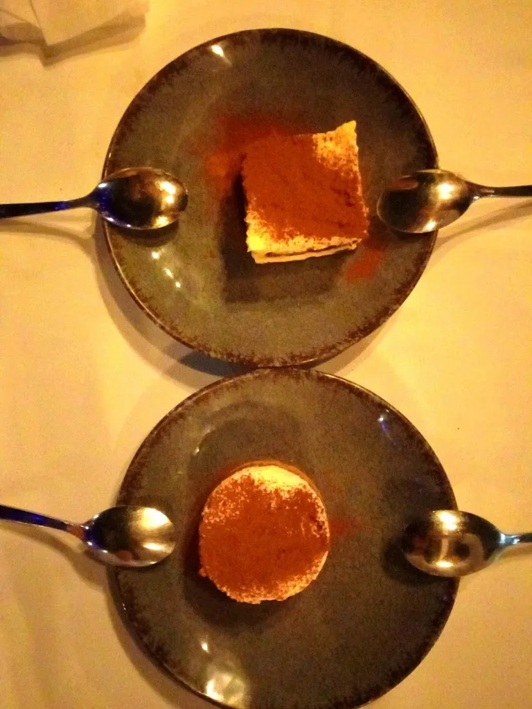 Menu_Nostrissima_Pilar de la Horadada_image_8