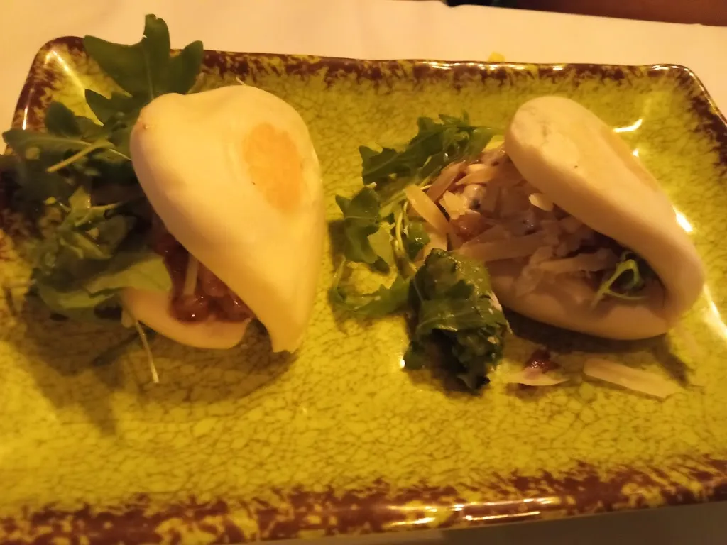 Menu_Nostrissima_Pilar de la Horadada_image_9