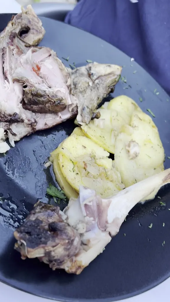 Nostrissima_Pilar de la Horadada_slider_image_2