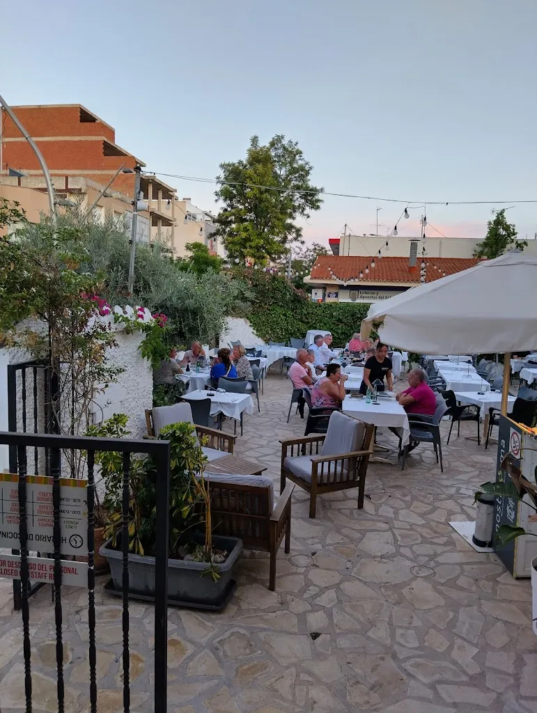 Nostrissima_Pilar de la Horadada_slider_image_3