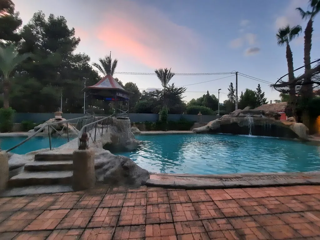 Finca Mil Y Una Noches_Totana_slider_image_3