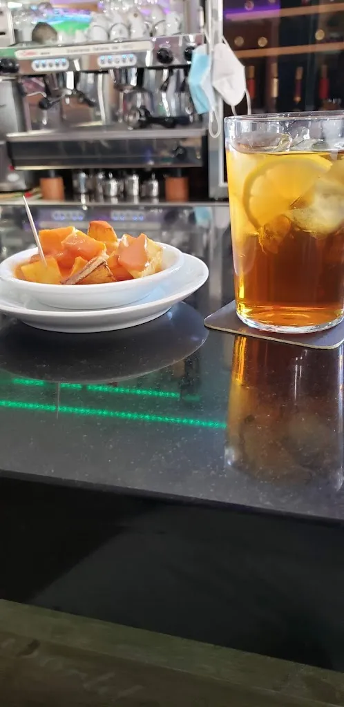 Menu_Taberna Guaroa_Totana_image_5